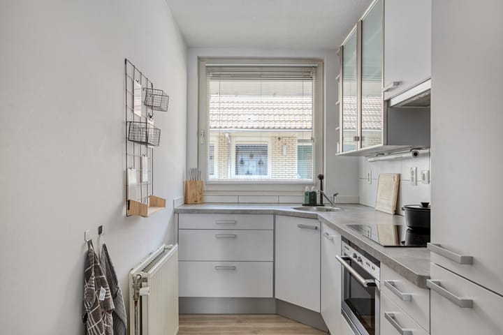 Foto 13 van Onder de molen 22