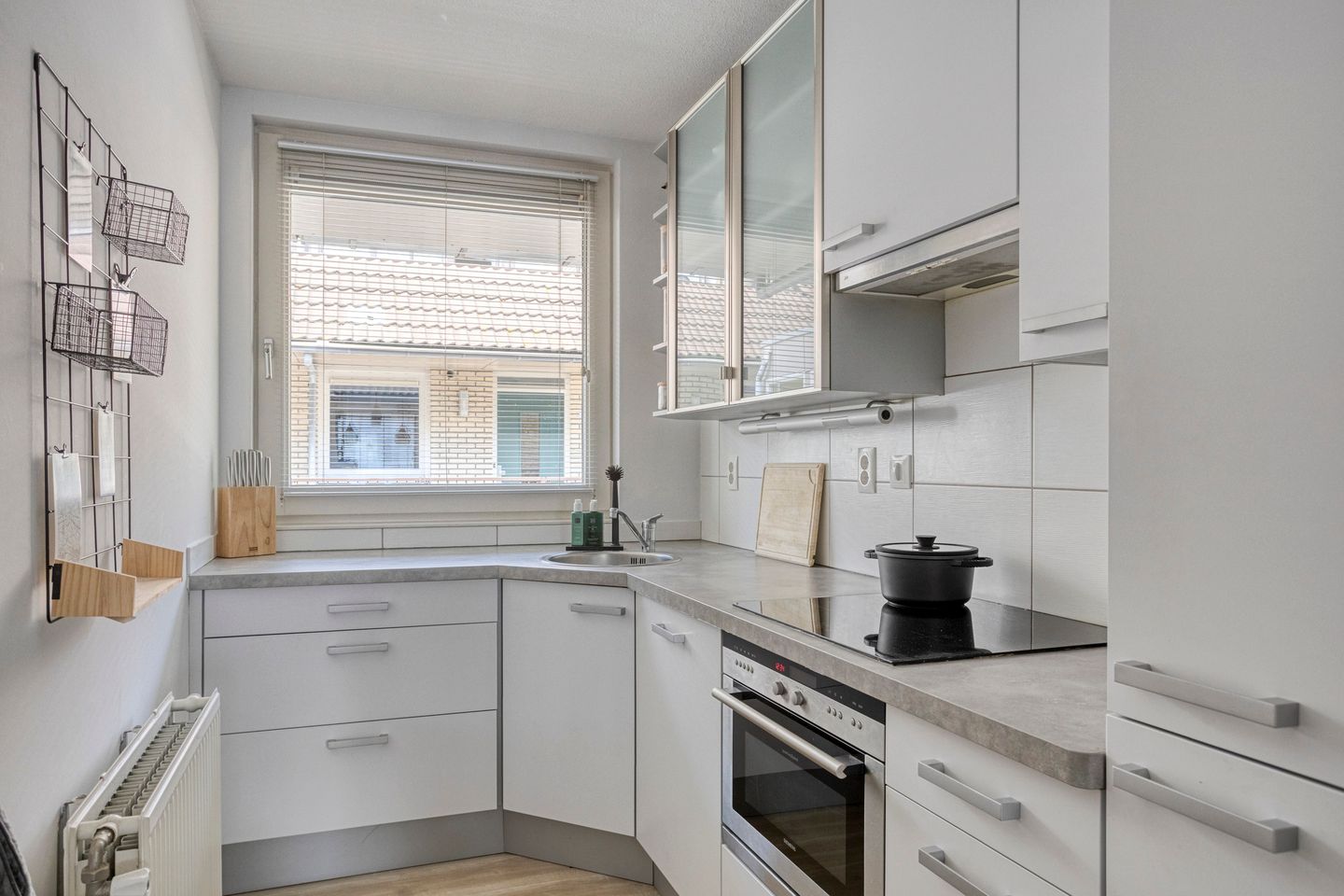 Foto 14 van Onder de molen 22