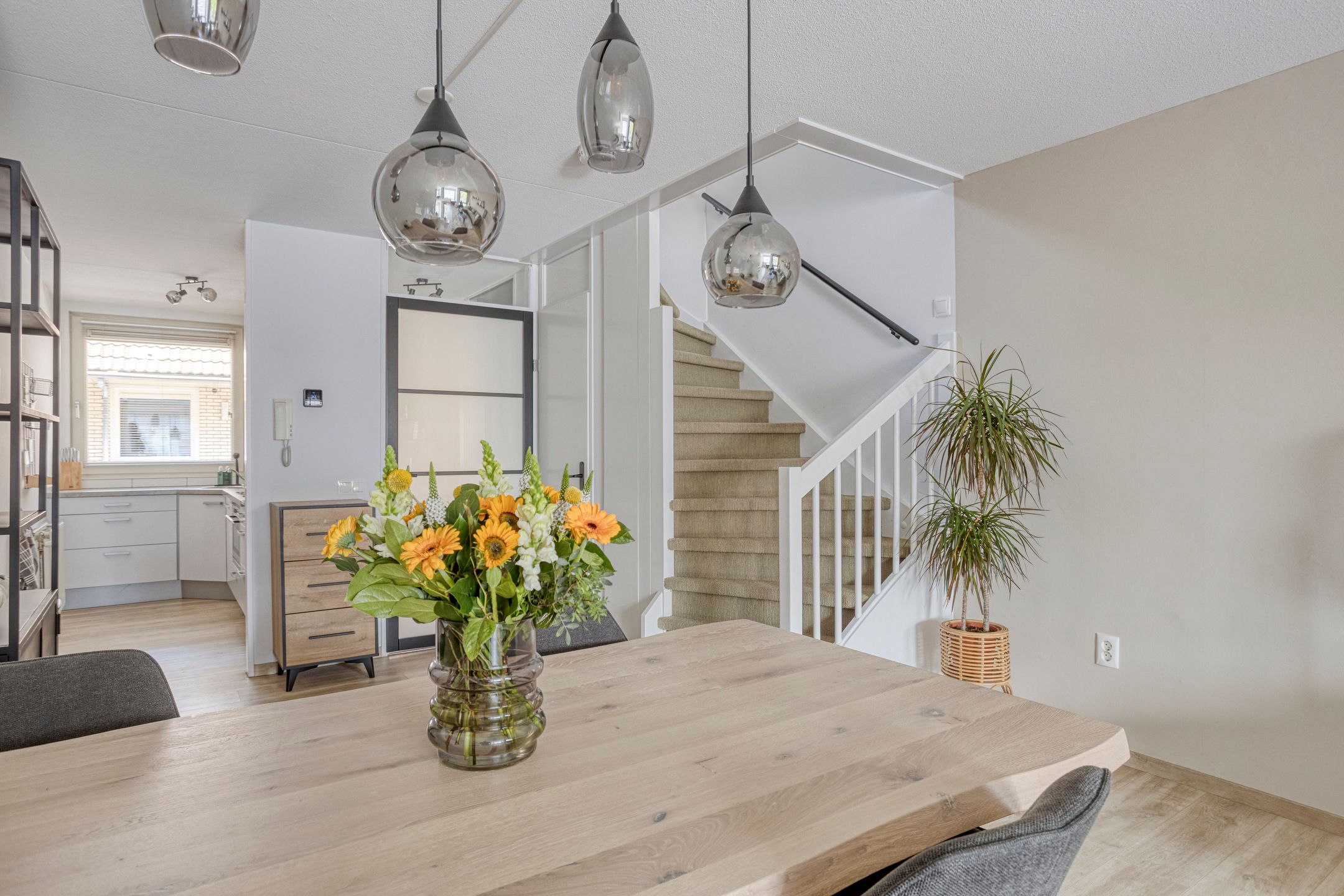 Foto 15 van Onder de molen 22