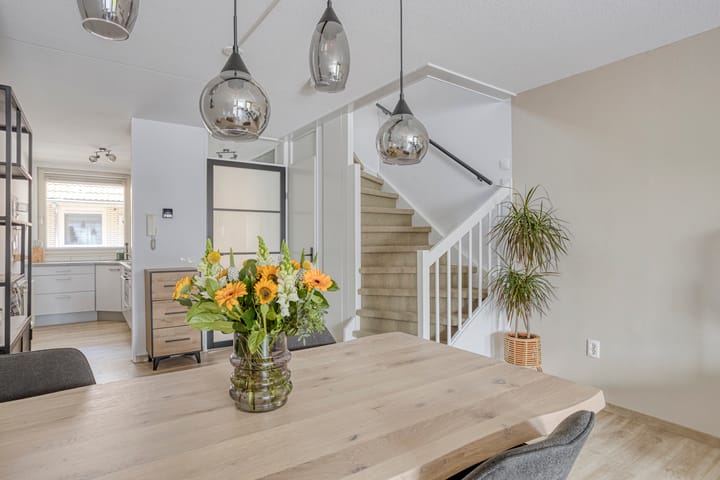 Foto 15 van Onder de molen 22