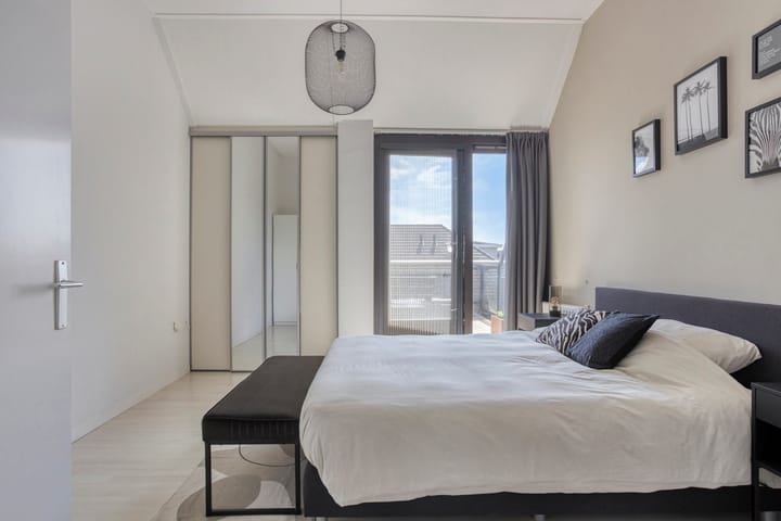 Foto 16 van Onder de molen 22