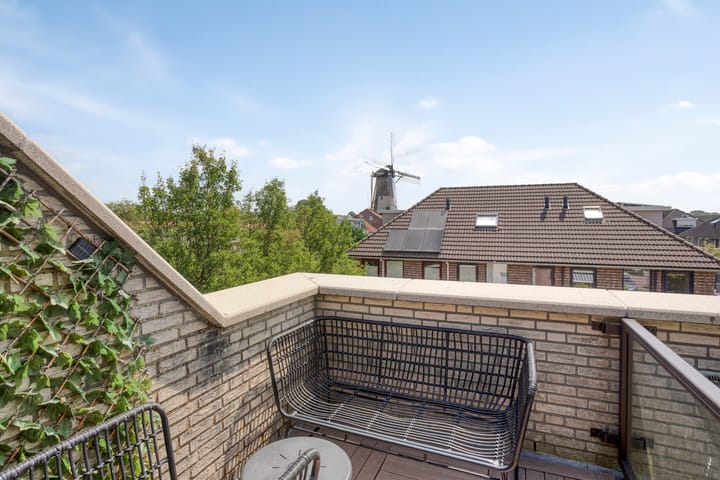 Foto 4 van Onder de molen 22