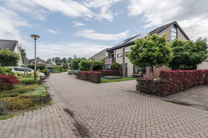 Foto 8 van Plattenkamp 39