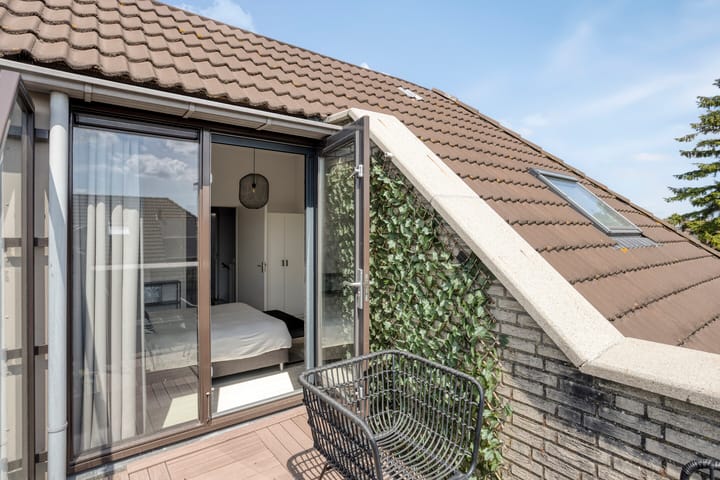 Foto 18 van Onder de molen 22