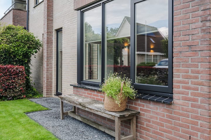 Foto 9 van Plattenkamp 39