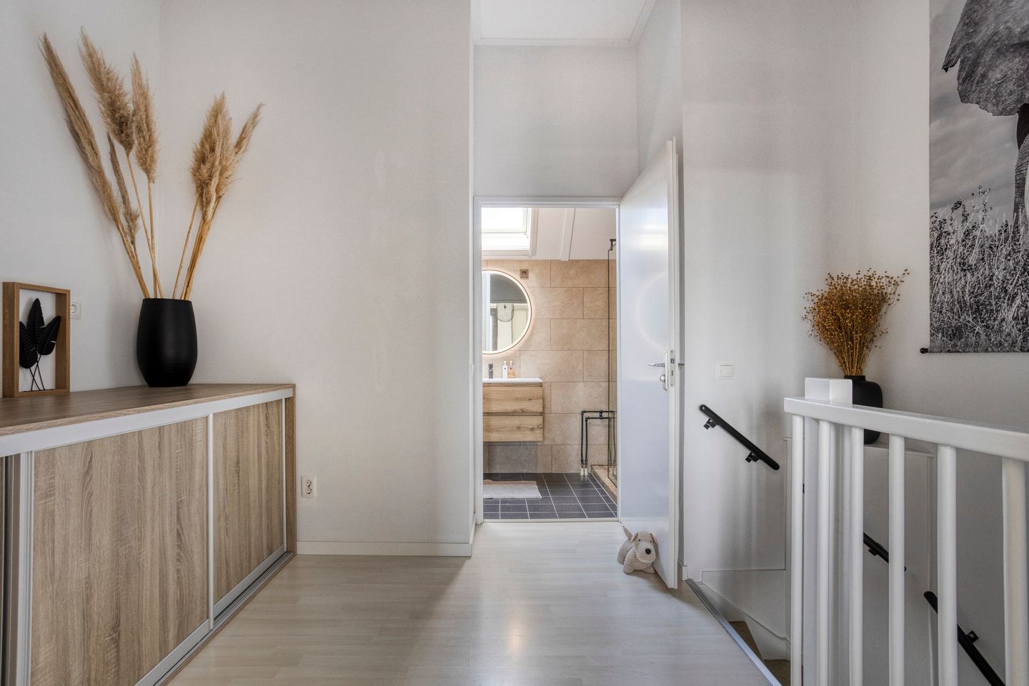 Foto 19 van Onder de molen 22