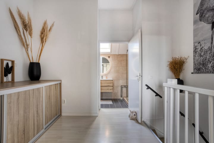 Foto 19 van Onder de molen 22