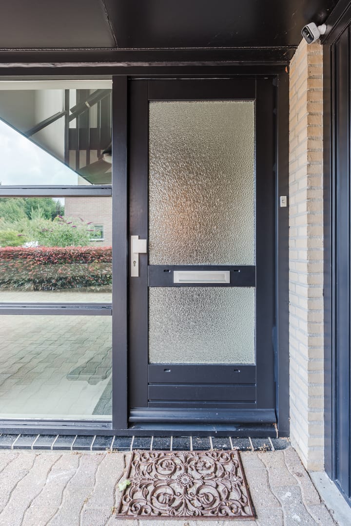 Foto 10 van Plattenkamp 39