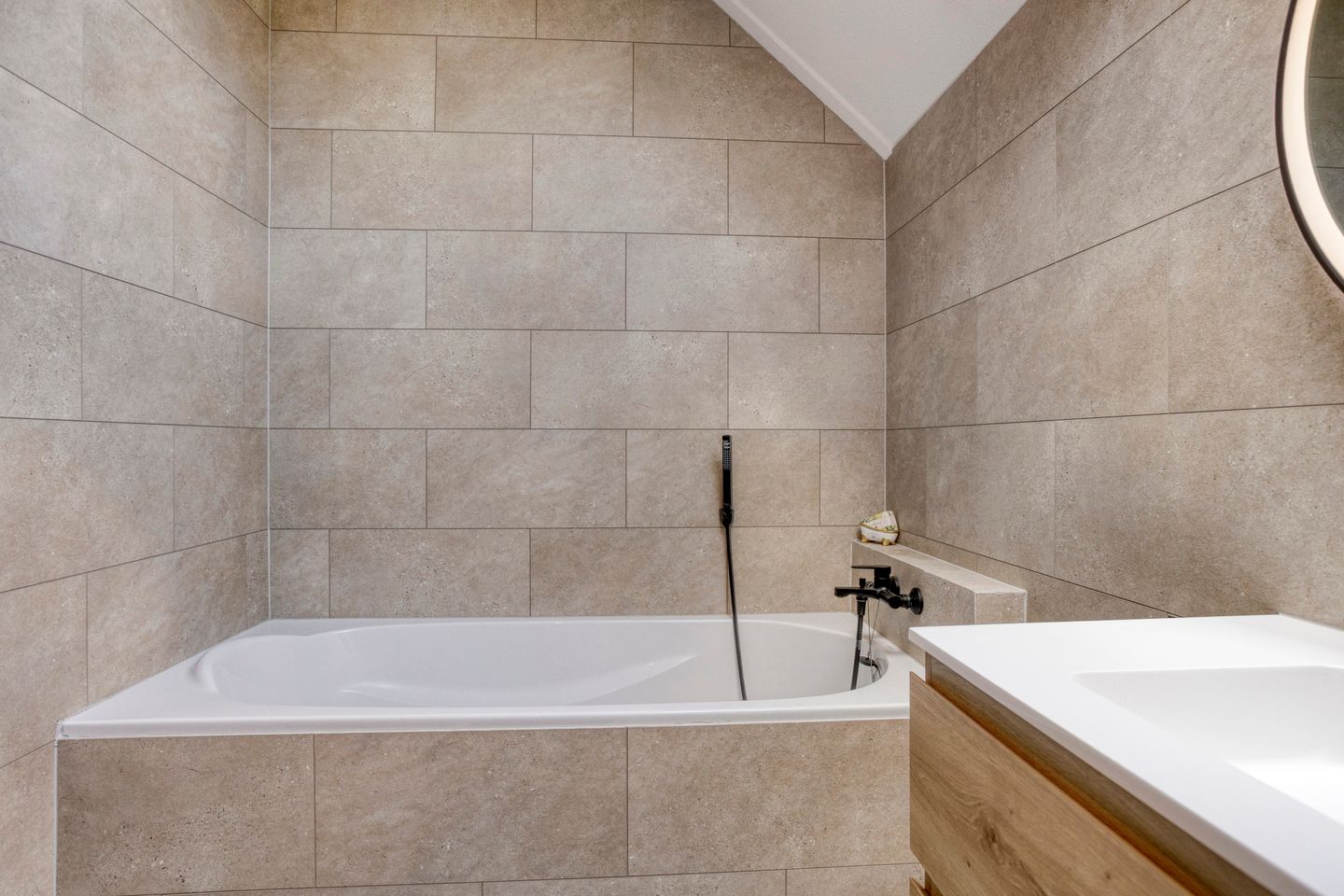 Foto 20 van Onder de molen 22