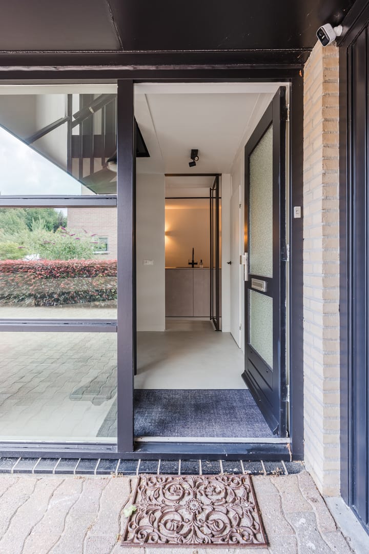 Foto 11 van Plattenkamp 39