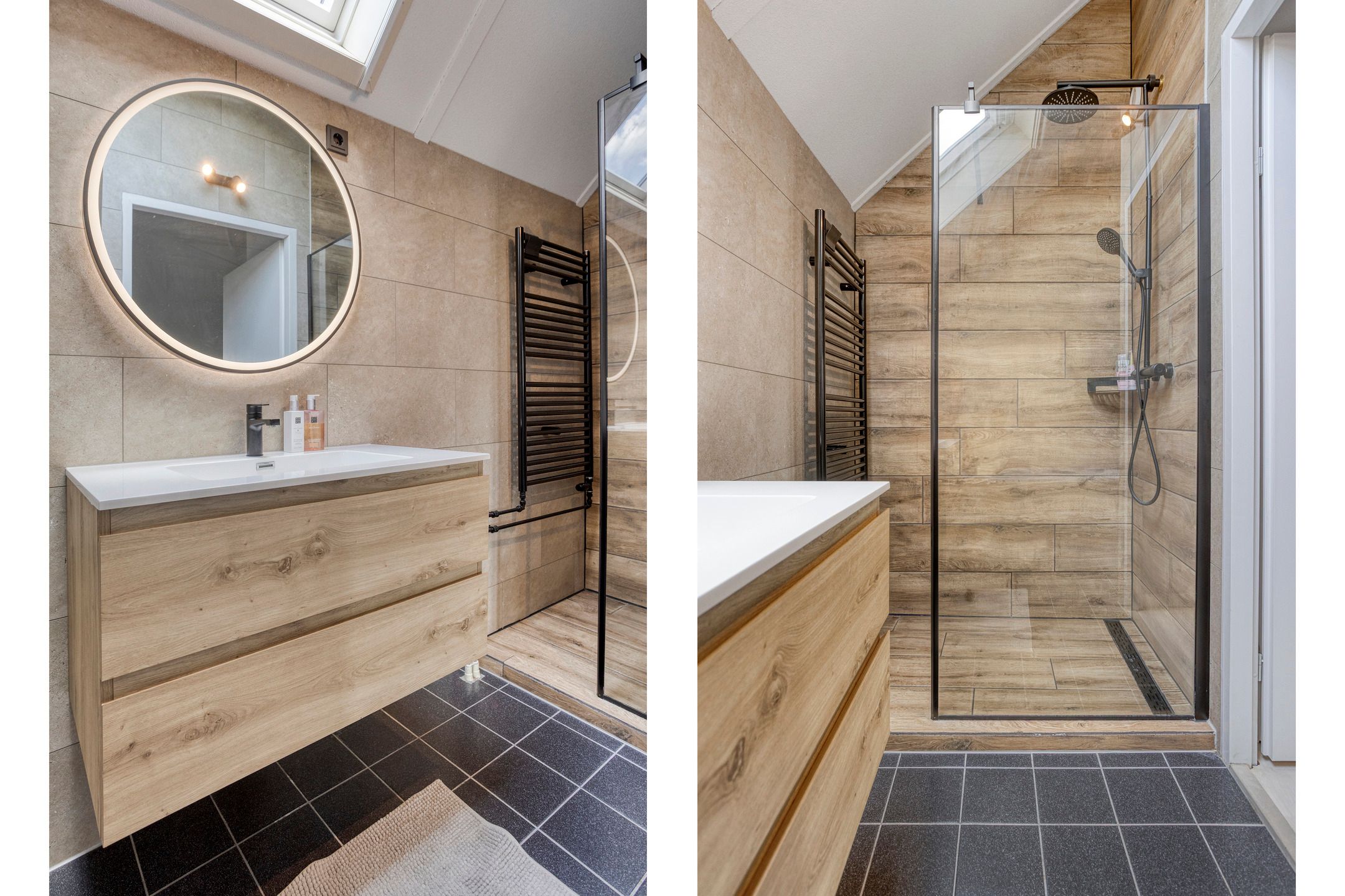 Foto 21 van Onder de molen 22