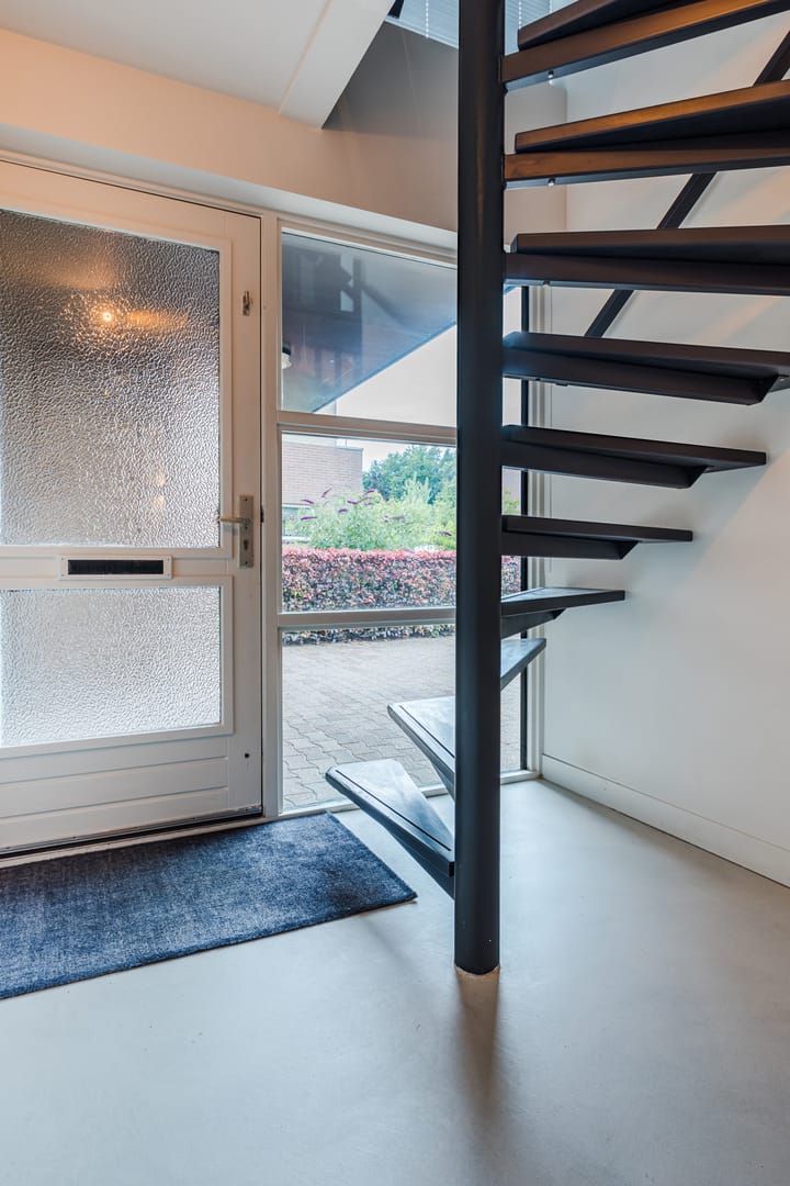 Foto 12 van Plattenkamp 39