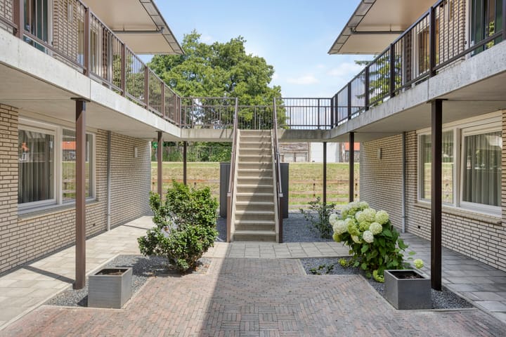 Foto 22 van Onder de molen 22