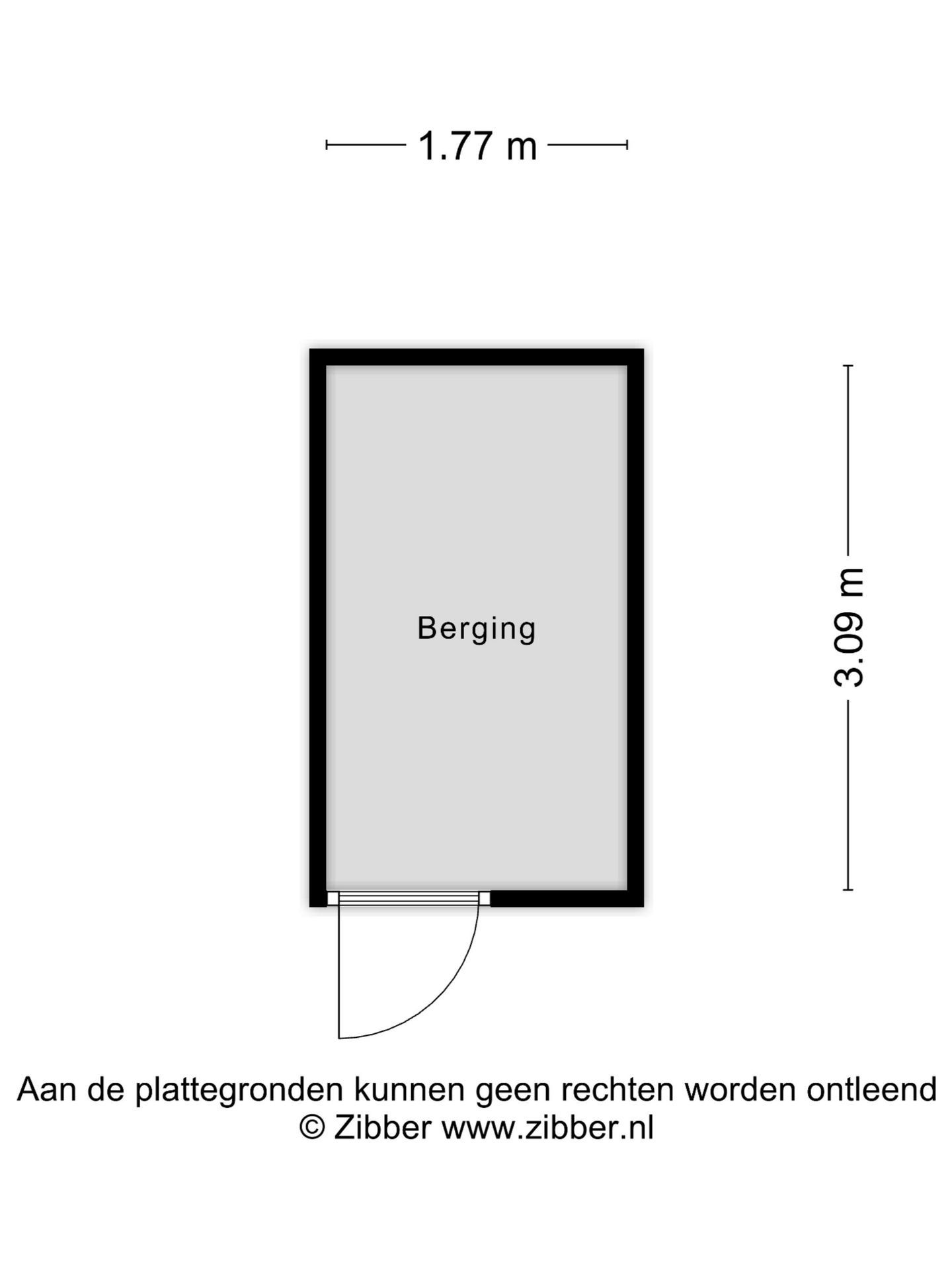 Foto 25 van Onder de molen 22