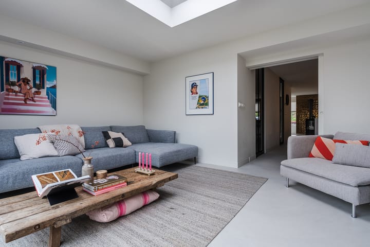 Foto 20 van Plattenkamp 39