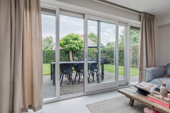 Foto 21 van Plattenkamp 39