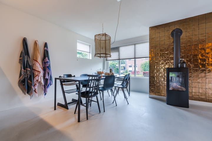 Foto 23 van Plattenkamp 39