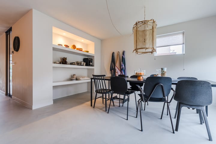 Foto 24 van Plattenkamp 39