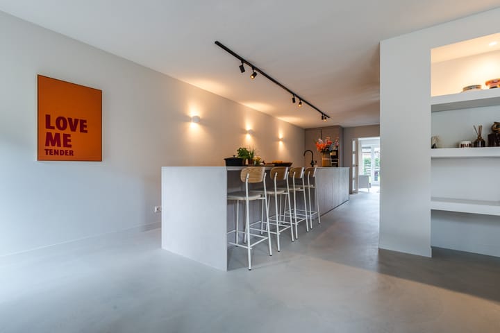 Foto 25 van Plattenkamp 39