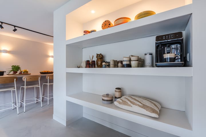 Foto 26 van Plattenkamp 39