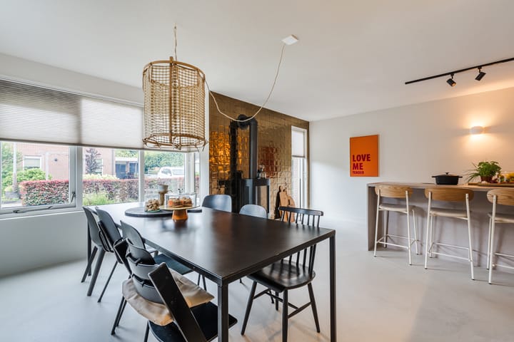 Foto 27 van Plattenkamp 39