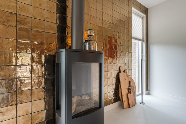 Foto 28 van Plattenkamp 39