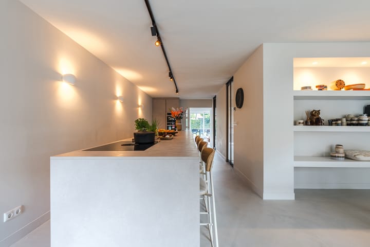 Foto 29 van Plattenkamp 39