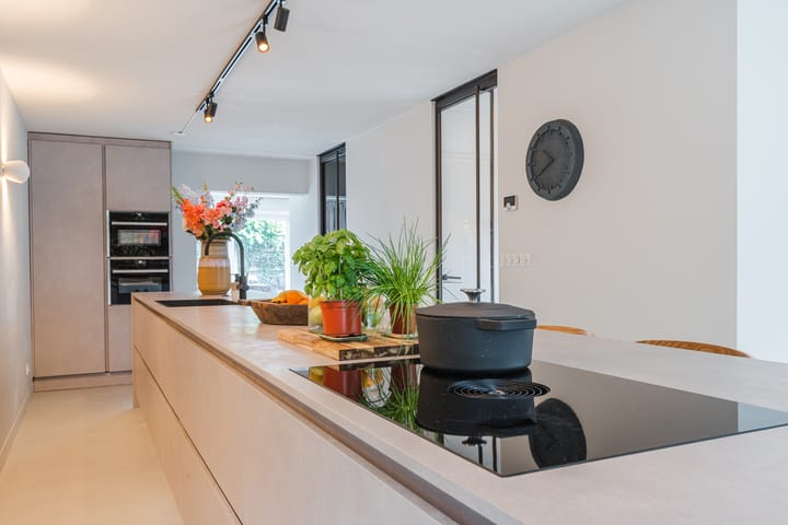 Foto 30 van Plattenkamp 39