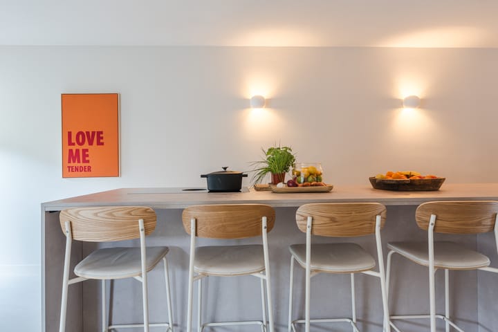 Foto 31 van Plattenkamp 39