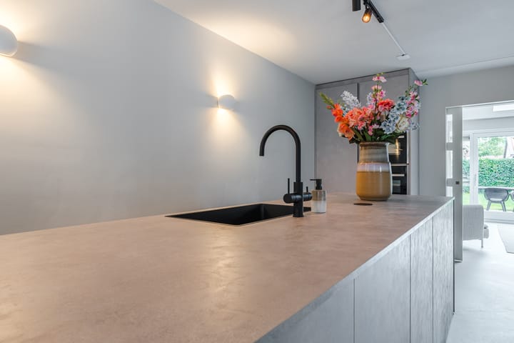 Foto 32 van Plattenkamp 39