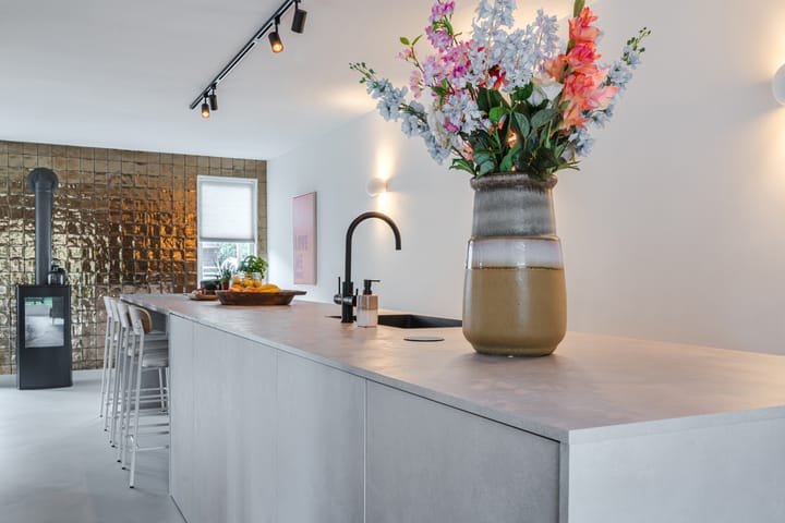 Foto 33 van Plattenkamp 39