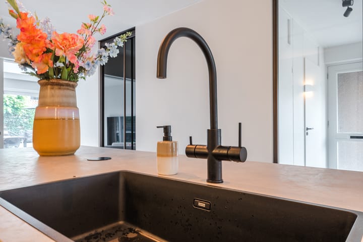 Foto 34 van Plattenkamp 39