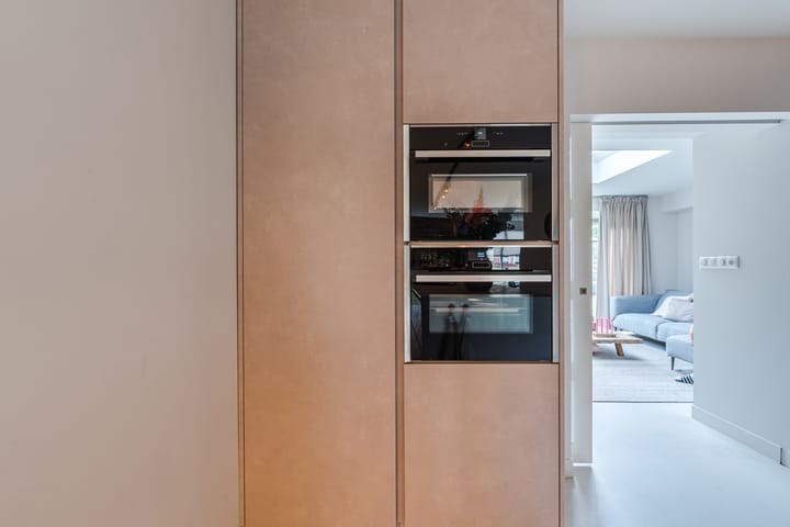 Foto 35 van Plattenkamp 39