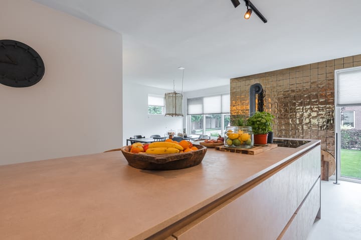 Foto 36 van Plattenkamp 39