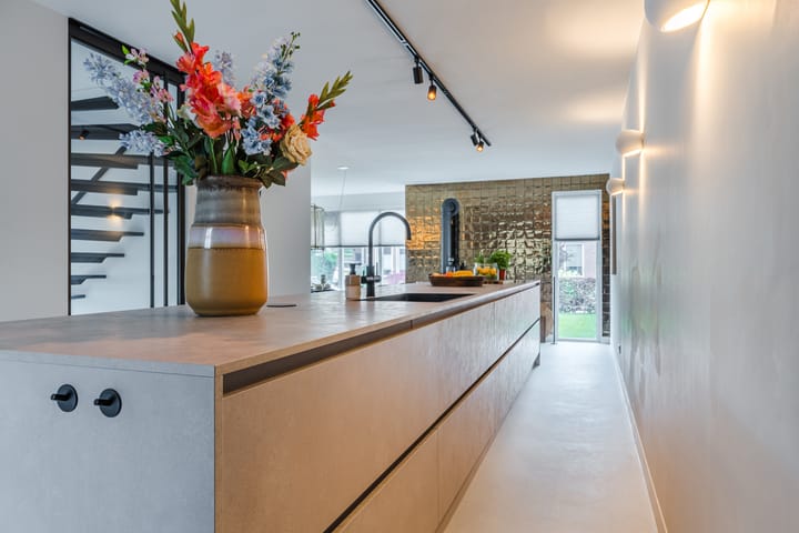 Foto 37 van Plattenkamp 39