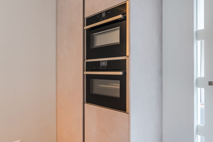 Foto 38 van Plattenkamp 39