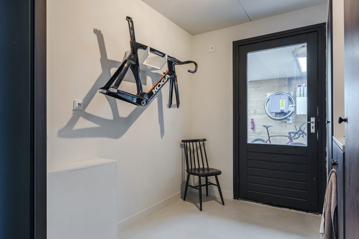 Foto 39 van Plattenkamp 39