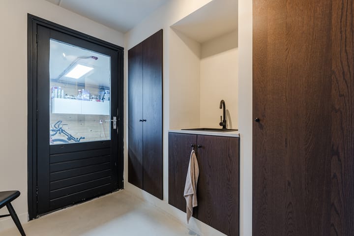 Foto 40 van Plattenkamp 39