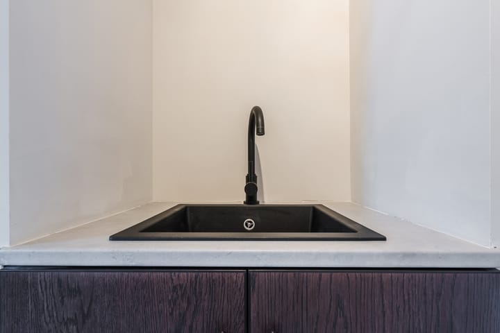 Foto 41 van Plattenkamp 39