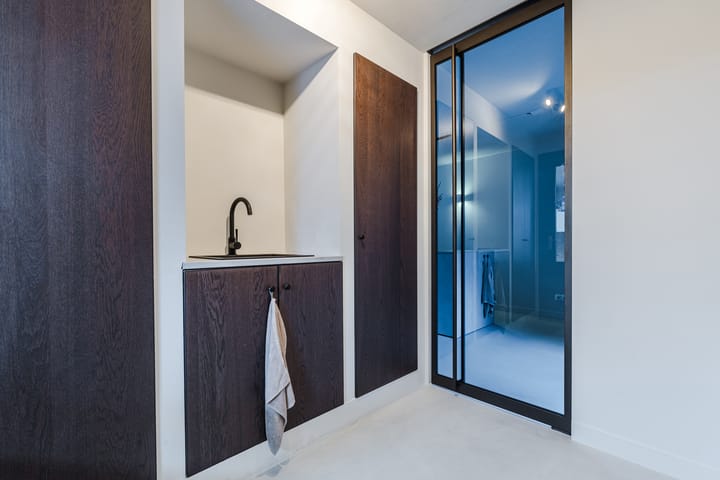 Foto 42 van Plattenkamp 39