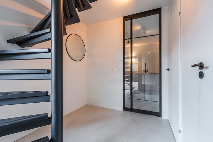 Foto 43 van Plattenkamp 39