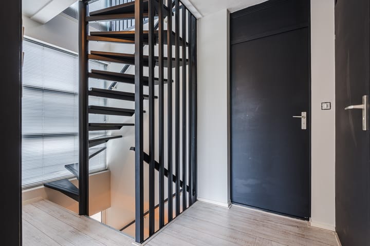 Foto 44 van Plattenkamp 39