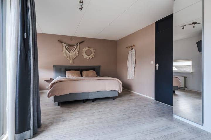 Foto 46 van Plattenkamp 39