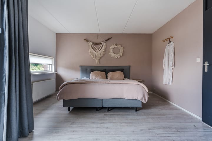 Foto 47 van Plattenkamp 39