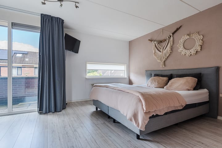 Foto 48 van Plattenkamp 39