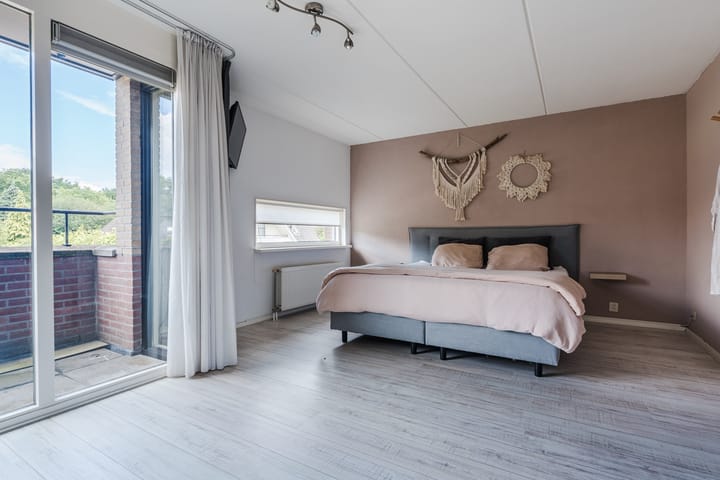 Foto 49 van Plattenkamp 39