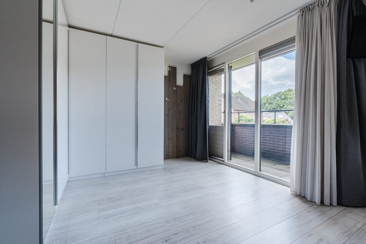 Foto 50 van Plattenkamp 39