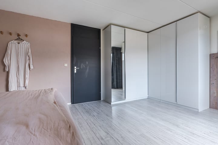 Foto 51 van Plattenkamp 39