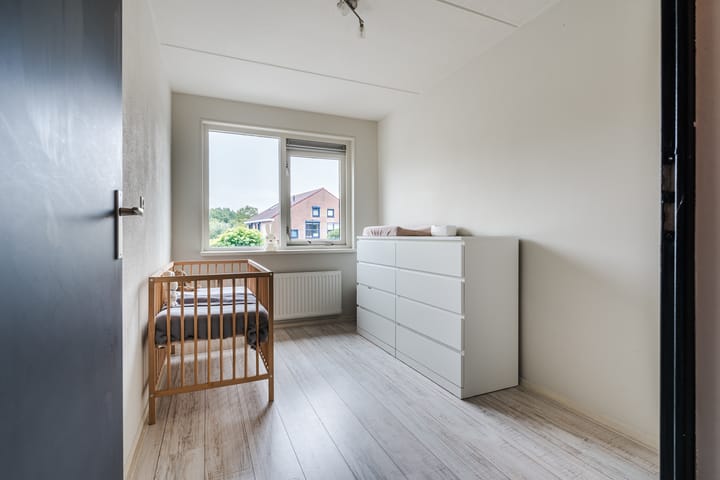 Foto 52 van Plattenkamp 39