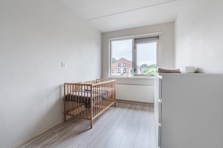 Foto 53 van Plattenkamp 39